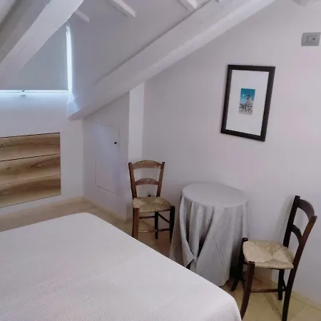 B&B San Gregorio-3