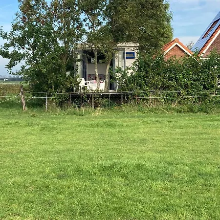 Het oude strandhuis-2