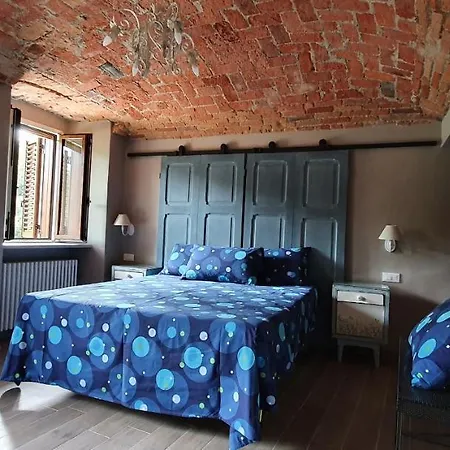 Il Mulino B&B-2