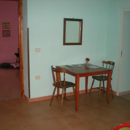 B&B Novalis-2