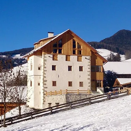 B&B Ciastel-2