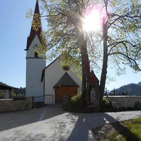 Haus Panorama-2