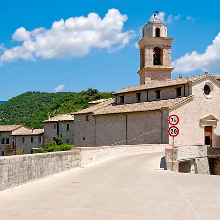Le Fate Umbria-2
