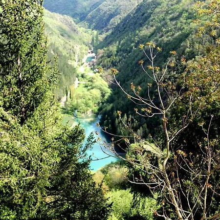 Le Fate Umbria-3