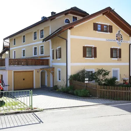 Haus Schmiedhofer-2