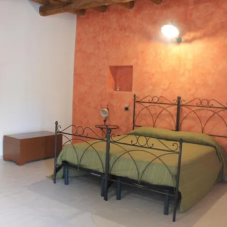 Antico Casale-3