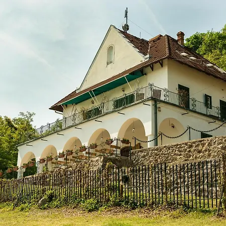 Villa Kabala-2