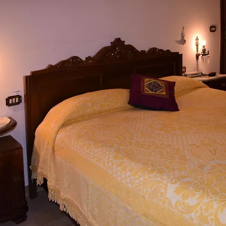 Bed & Breakfast Alice-2