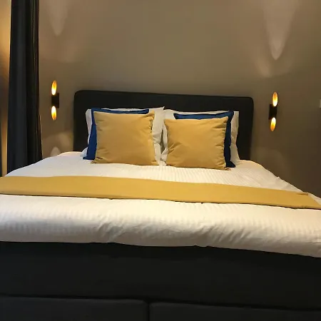 Rust B&B-2