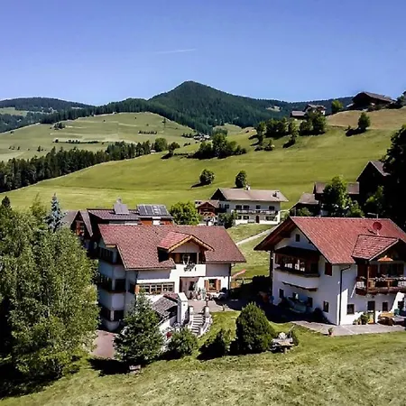 B&B Ciastel-3