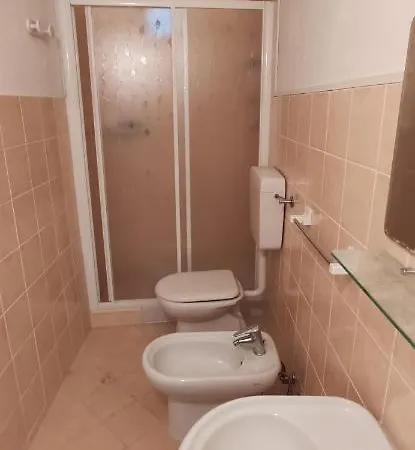 Bianca'S B&B-2