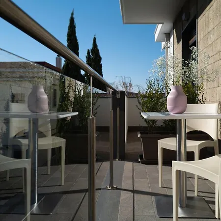 Myhouse Pompei-2