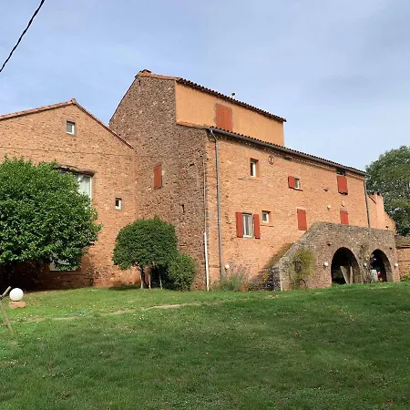 La Boriette du Rougier-3