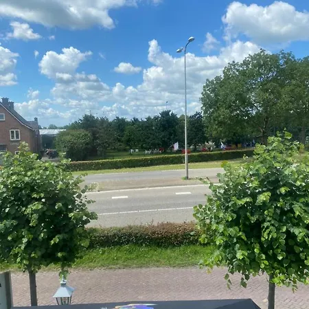 De Bloesem-2