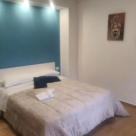 G&G Home-3