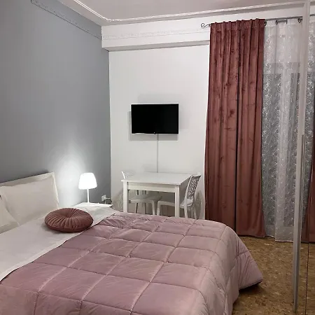 Residenze Unita D'Italia-2