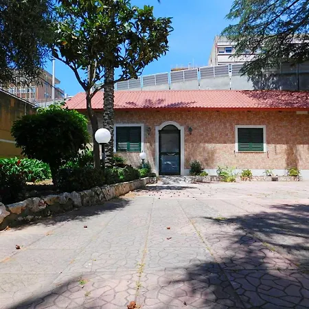 B&B Antica Dimora-2