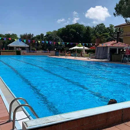 Piscina San Lorenzo-3