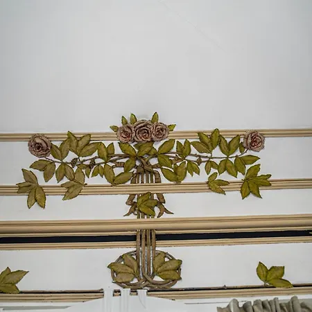 Gli specchi di Archimede-3
