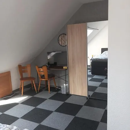 Zur alten Metzgerei-2