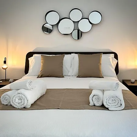 Marbel Suite Adelfia-2
