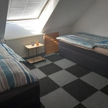 Zur alten Metzgerei-3