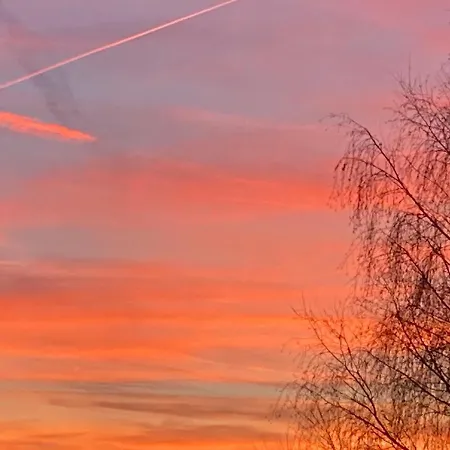 Winstree Road-2