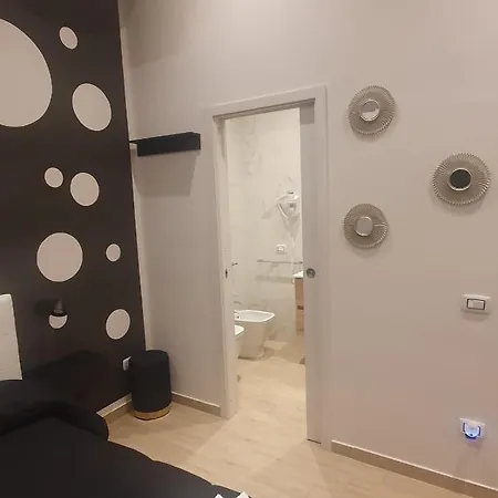 Venezia Rooms-2