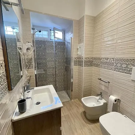 Venezia Rooms-3