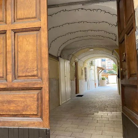 Casa Felicia-3