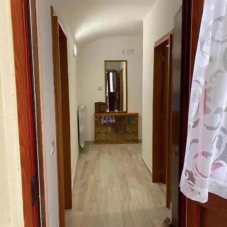 Casa Felicia-2