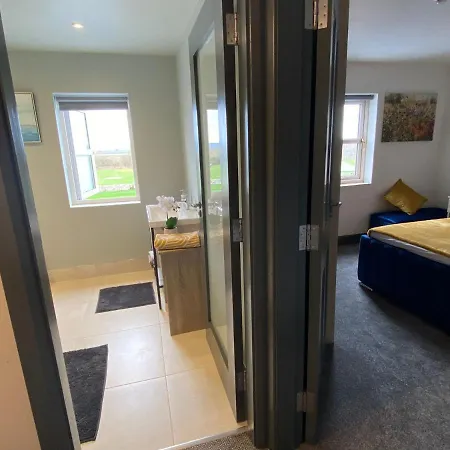 The Burren Inn-2