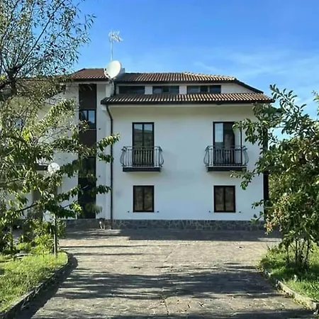 La casa di Gio’-2