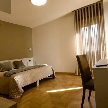 La casa di Gio’-3