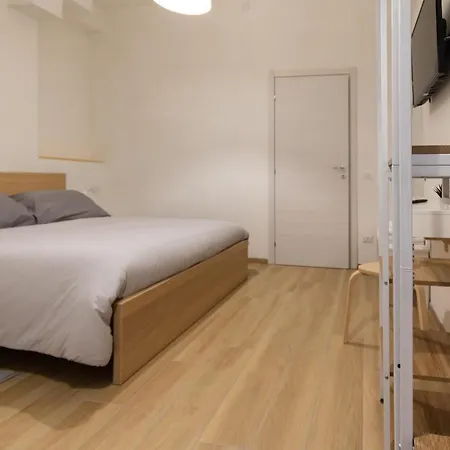 B&B La Camia-2