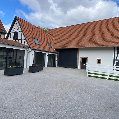 A La Ferme-3