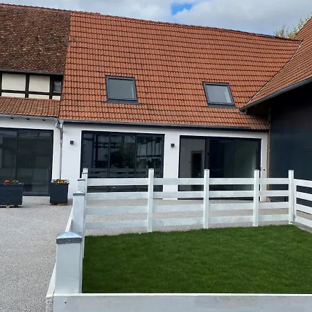 A La Ferme-2