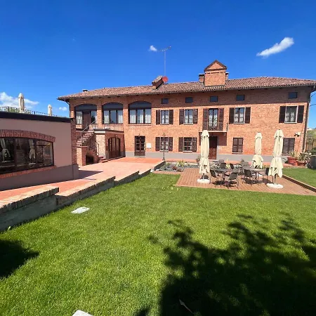 Cascina La Badia-3