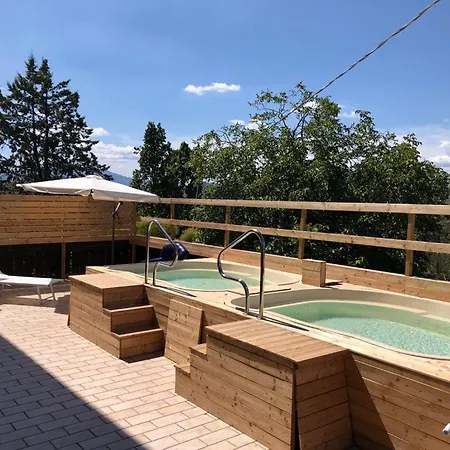 B&B Concaverde-2