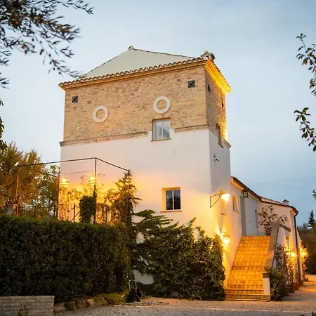 Casale delle Lavande-3