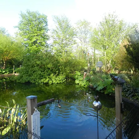 chambres d'hôtes naturistes de la moque souris-3
