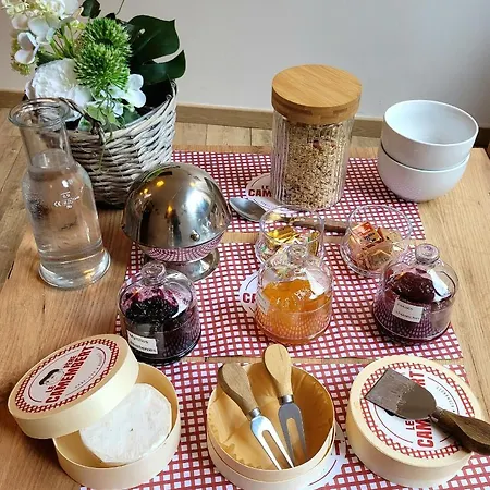 La Maison Pere Camembert-3