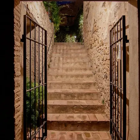 Casa bascara-3