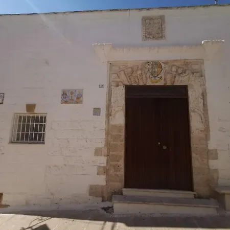 Antica Spezieria-2