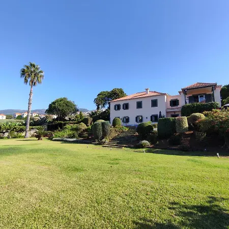 Quinta São Gonçalo-3
