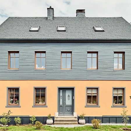 Neidorf Inn-3