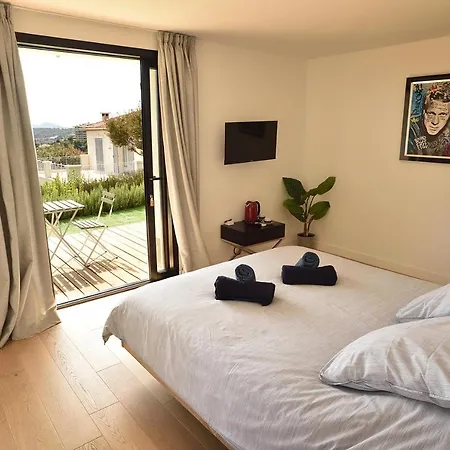 La Villa D'Emma-3