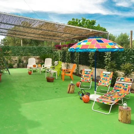 Villa Milla-2