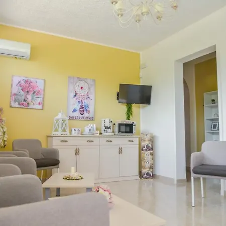 Villa Milla-3