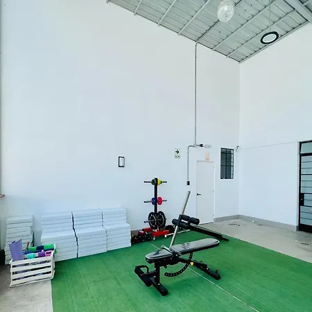 Idea Home-3